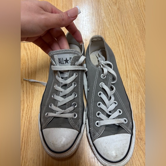 Converse ❤️ - Picture 7 of 7